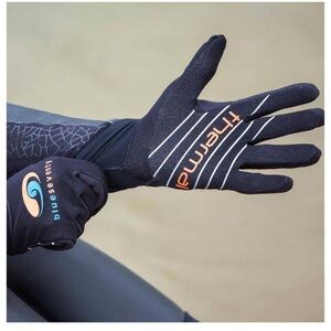 blueseventy Thermal Swim Gloves
